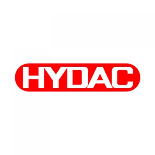 HYDAC賀德克 傳感器 壓力開關(guān) 過(guò)濾器 蓄能器 閥